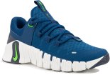 Nike Free Metcon 5 M