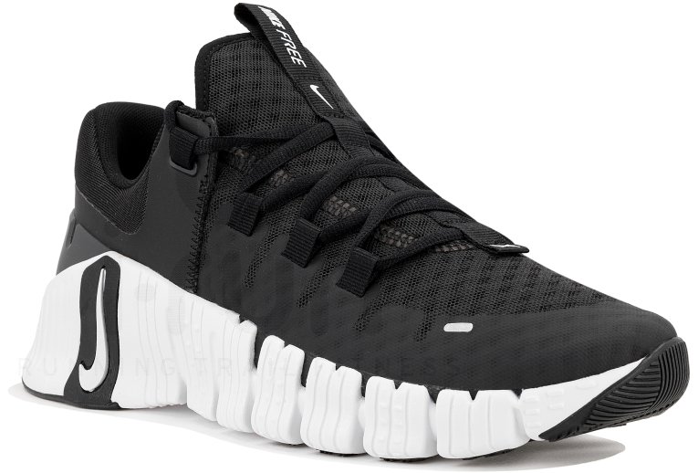 Nike Free Metcon 5 Damen
