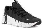 Nike Free Metcon 5 Damen