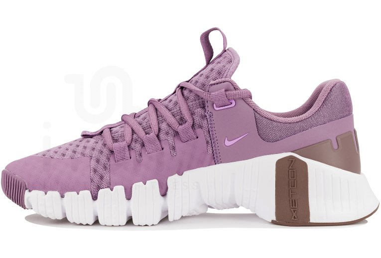 Nike Free Metcon 5