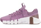 Nike Free Metcon 5