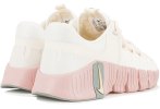 Nike Free Metcon 5 Damen