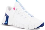 Nike Free Metcon 5