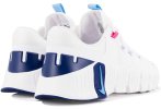 Nike Free Metcon 5