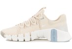 Nike Free Metcon 5 W