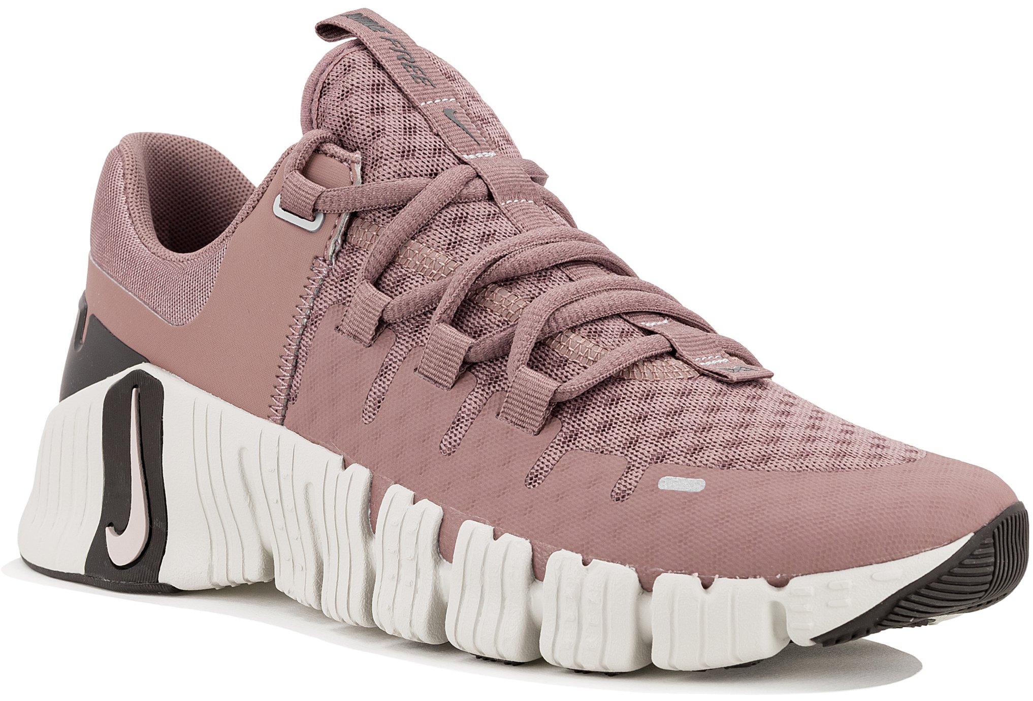 Nike free 2.0 femme 2015 online