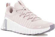 Nike Free Metcon 6