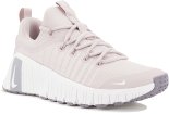 Nike Free Metcon 6