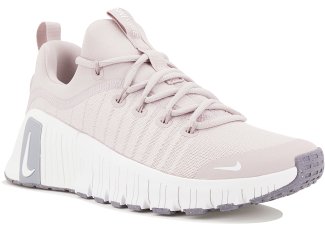 Nike Free Metcon 6 Damen