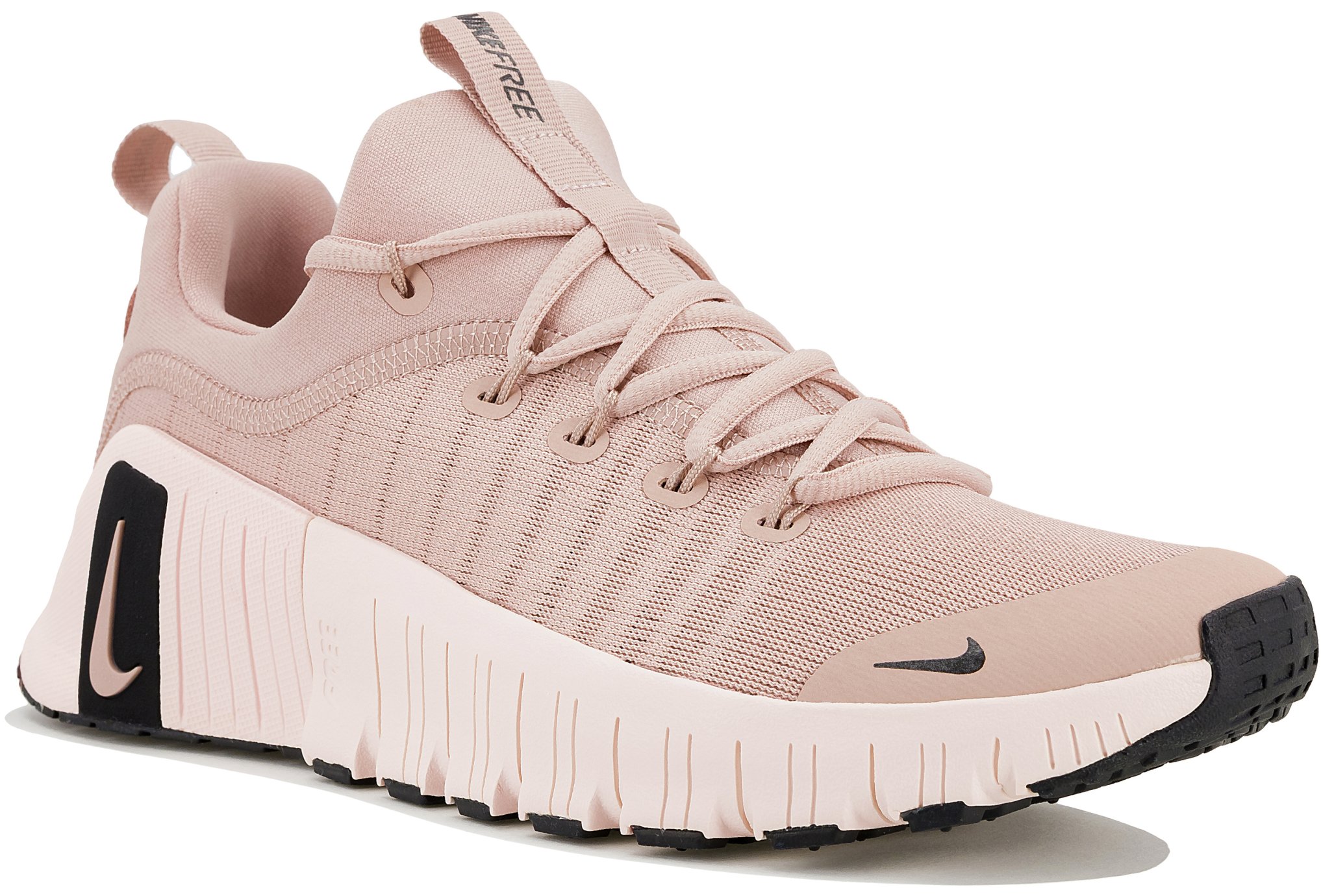 ★NIKE★大人気★W FREE METCON 6★追跡可 Nike Free Metcon 6 Men's Workout Shoes. Nike.com