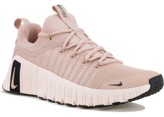 Nike Free Metcon 6 W