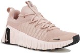 Nike Free Metcon 6 PRM