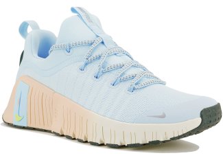 Nike Free Metcon 6 W