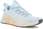 Nike Free Metcon 6 W