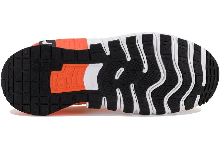 Nike Free Metcon 6 Damen