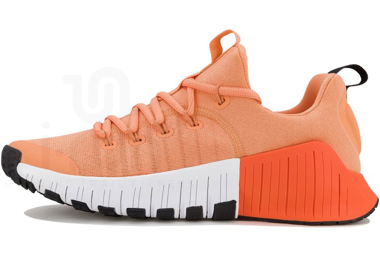 Nike Free Metcon 6 Damen