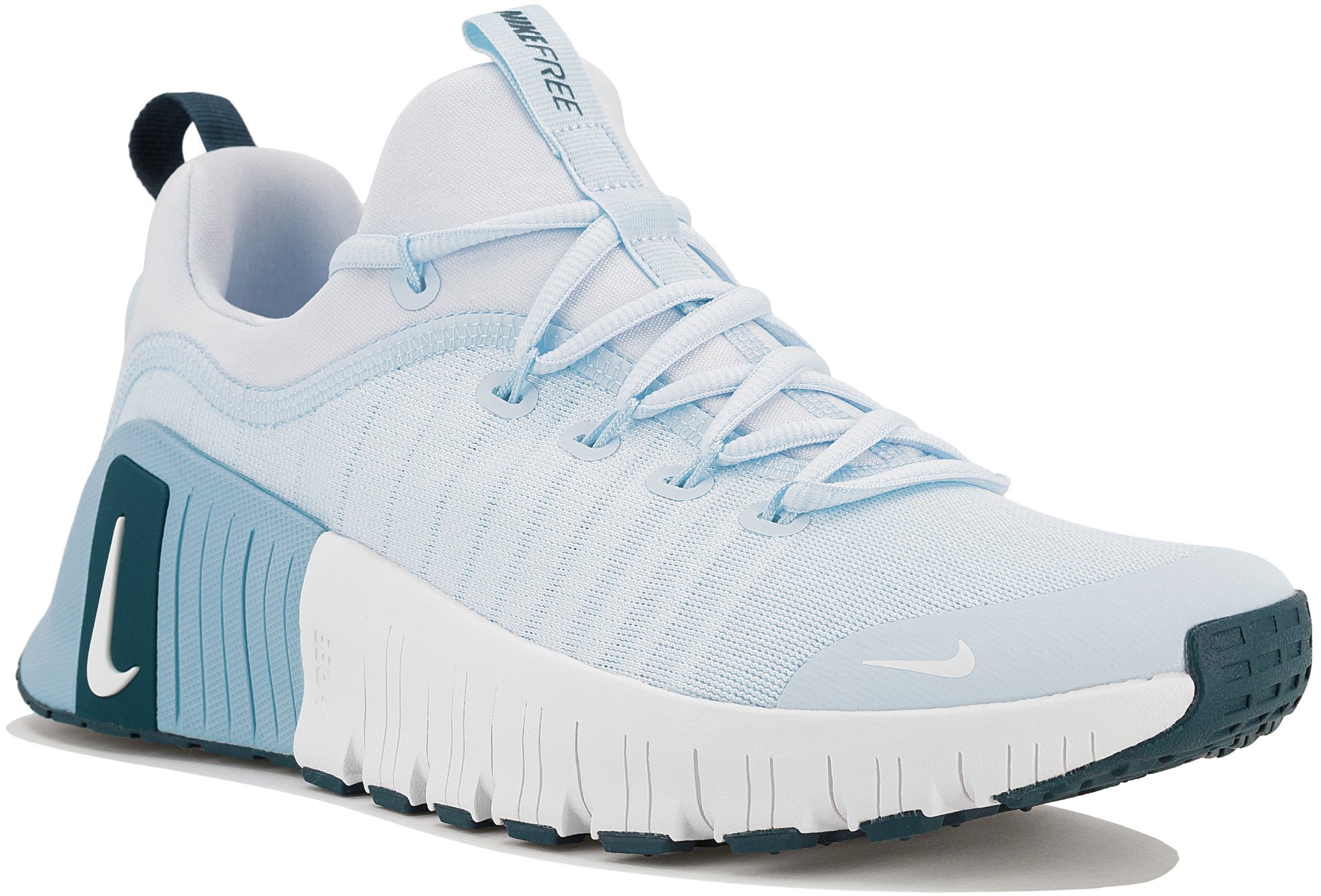 NIKE FREE METCON6　スニーカー　25cm Nike Free Metcon 6 W special offer | Women Shoes Gym floor Nike