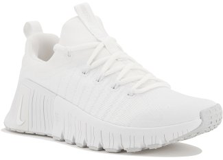 Nike Free Metcon 6 W
