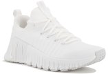 Nike Free Metcon 6