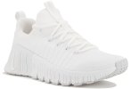 Nike Free Metcon 6 W