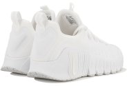 Nike Free Metcon 6