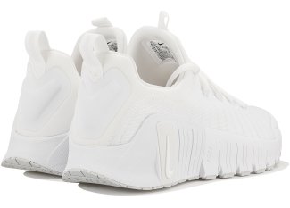 Nike Free Metcon 6 W
