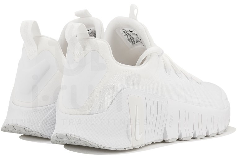 Nike Free Metcon 6 Damen