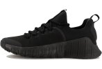 Nike Free Metcon 6 Damen