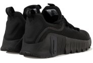Nike Free Metcon 6