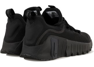 Nike Free Metcon 6 W