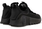 Nike Free Metcon 6 Damen