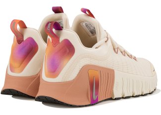 Nike Free Metcon 6 Damen