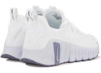 Nike Free Metcon 6 Damen