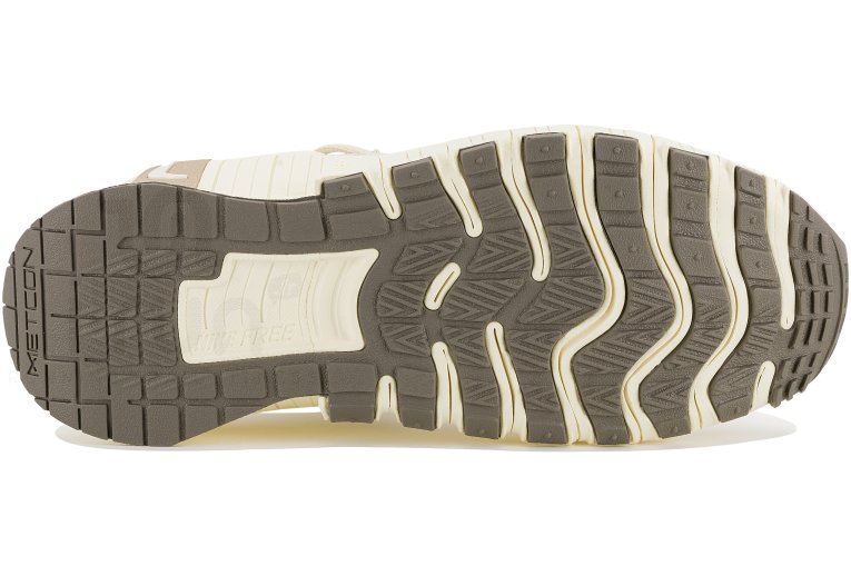 Nike Free Metcon 6 Special Edition