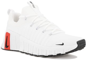 Nike Free Metcon 6