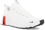 Nike Free Metcon 6