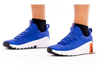 Nike Free Metcon 6 M