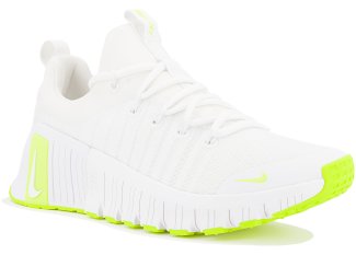 Nike Free Metcon 6 M