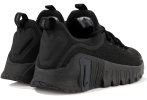 Nike Free Metcon 6