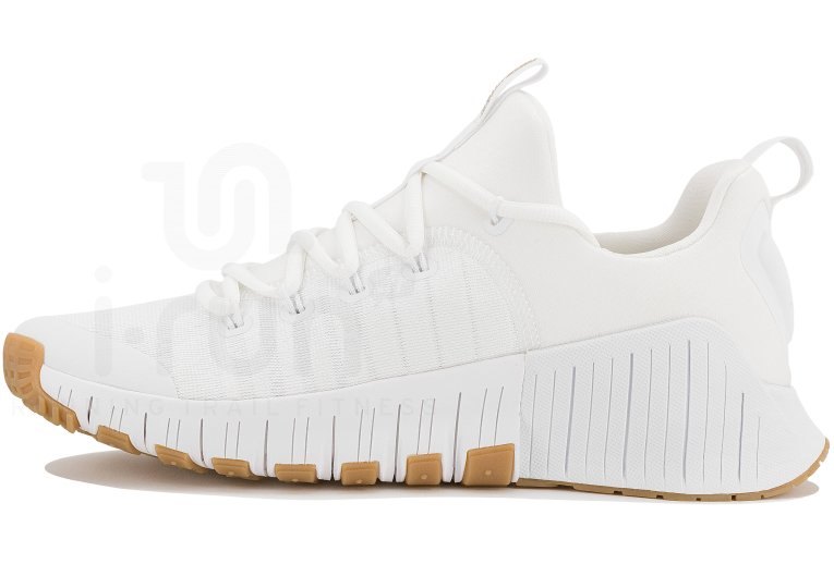 Nike Free Metcon 6 M