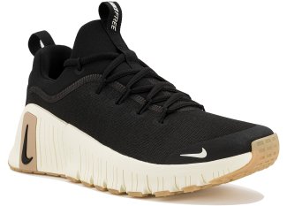 Nike Free Metcon 6