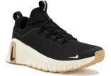 Nike Free Metcon 6