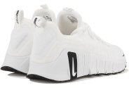 Nike Free Metcon 6