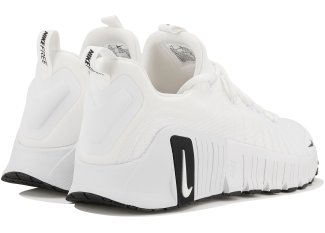 Nike Free Metcon 6 Herren