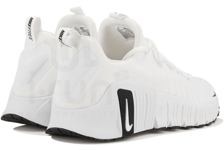 Nike Free Metcon 6 Herren