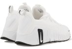 Nike Free Metcon 6 Herren