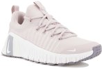 Nike Free Metcon 6 Damen