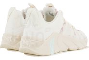 Nike Free Metcon 7 SE
