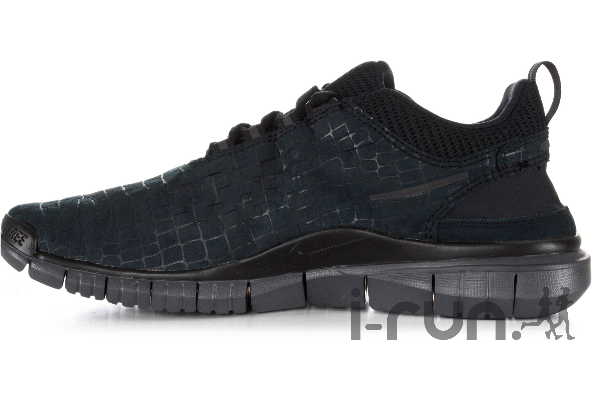 nike free og 2014