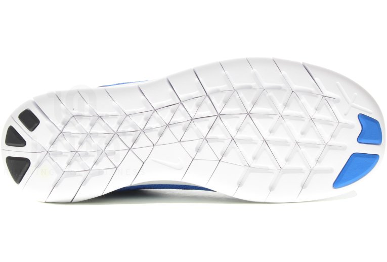 Nike Free RN 2017
